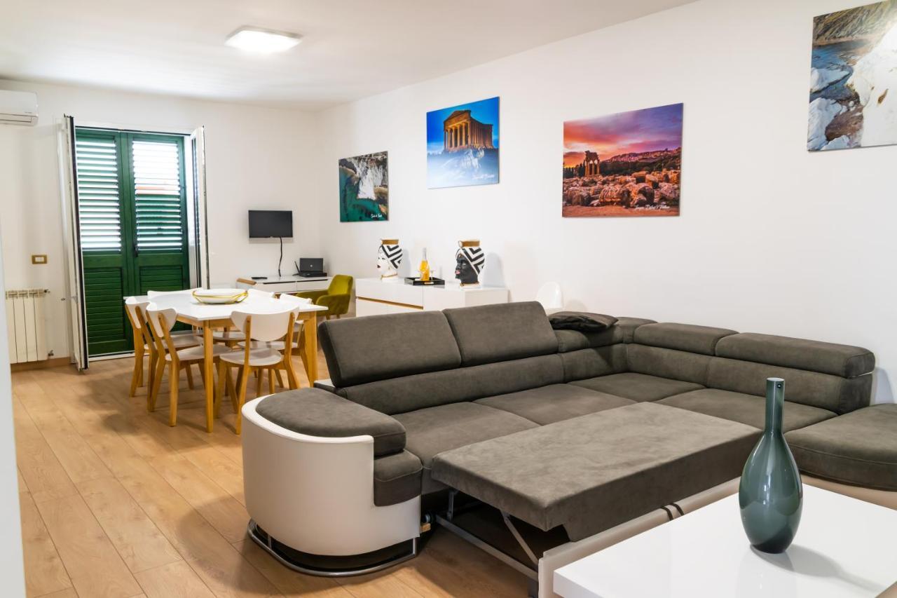 Diana Apartamento