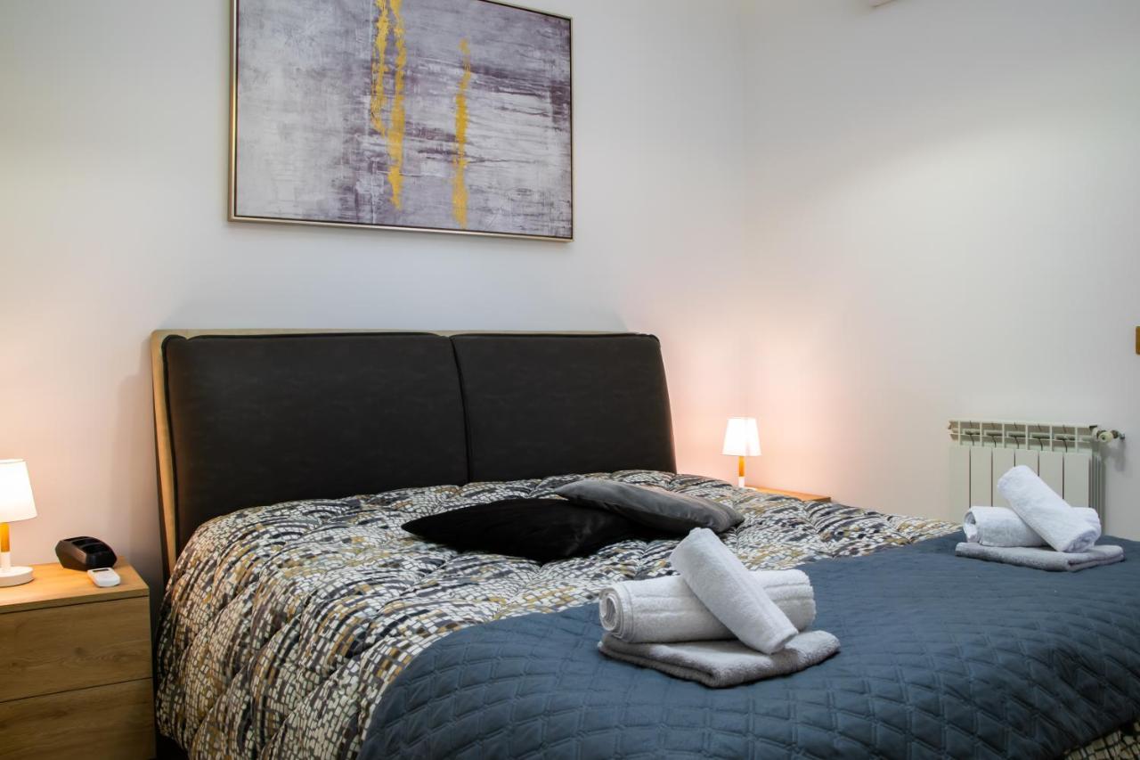 Apartamento Diana *