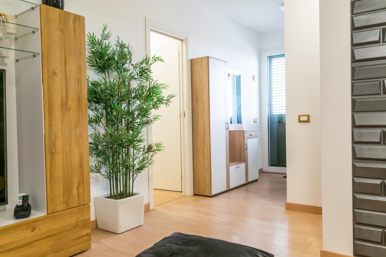Diana Apartamento Agrigento