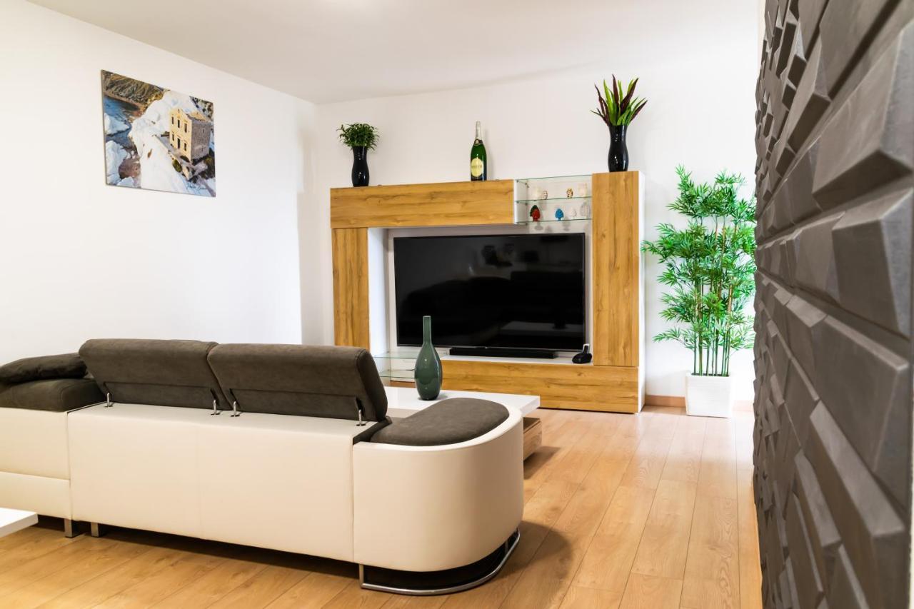 Diana Apartamento Agrigento