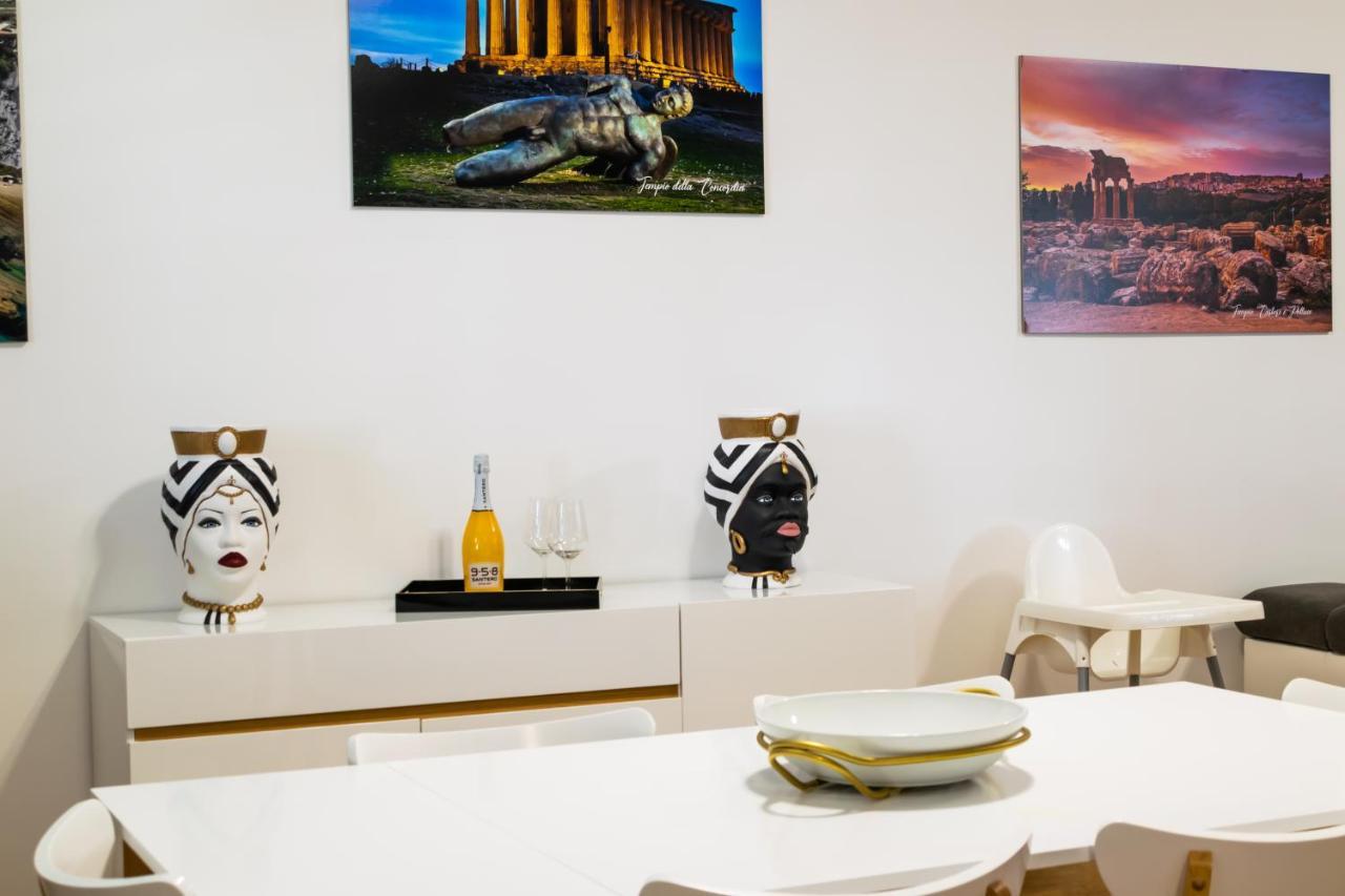 Diana Apartamento