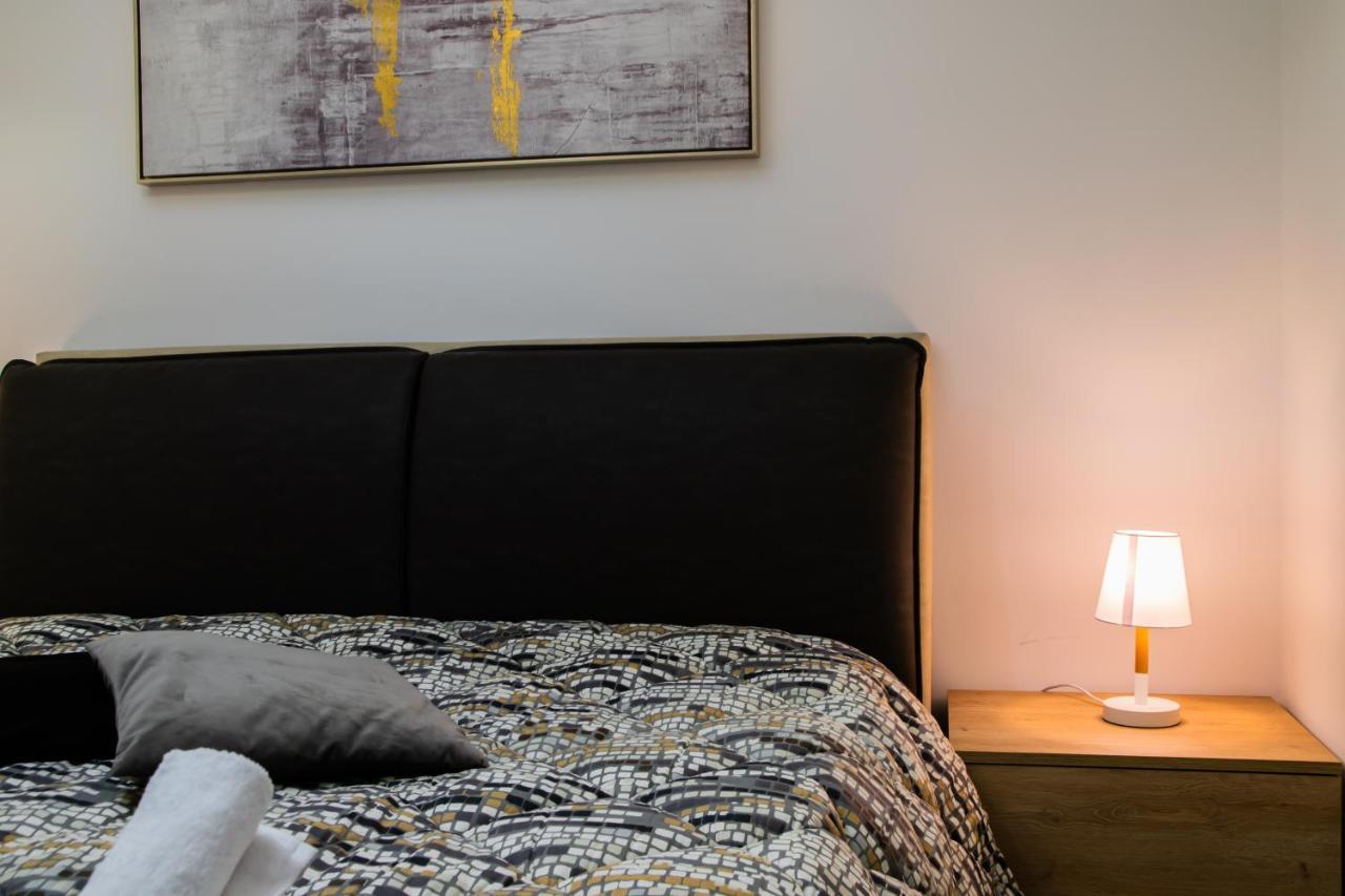 Apartamento Diana