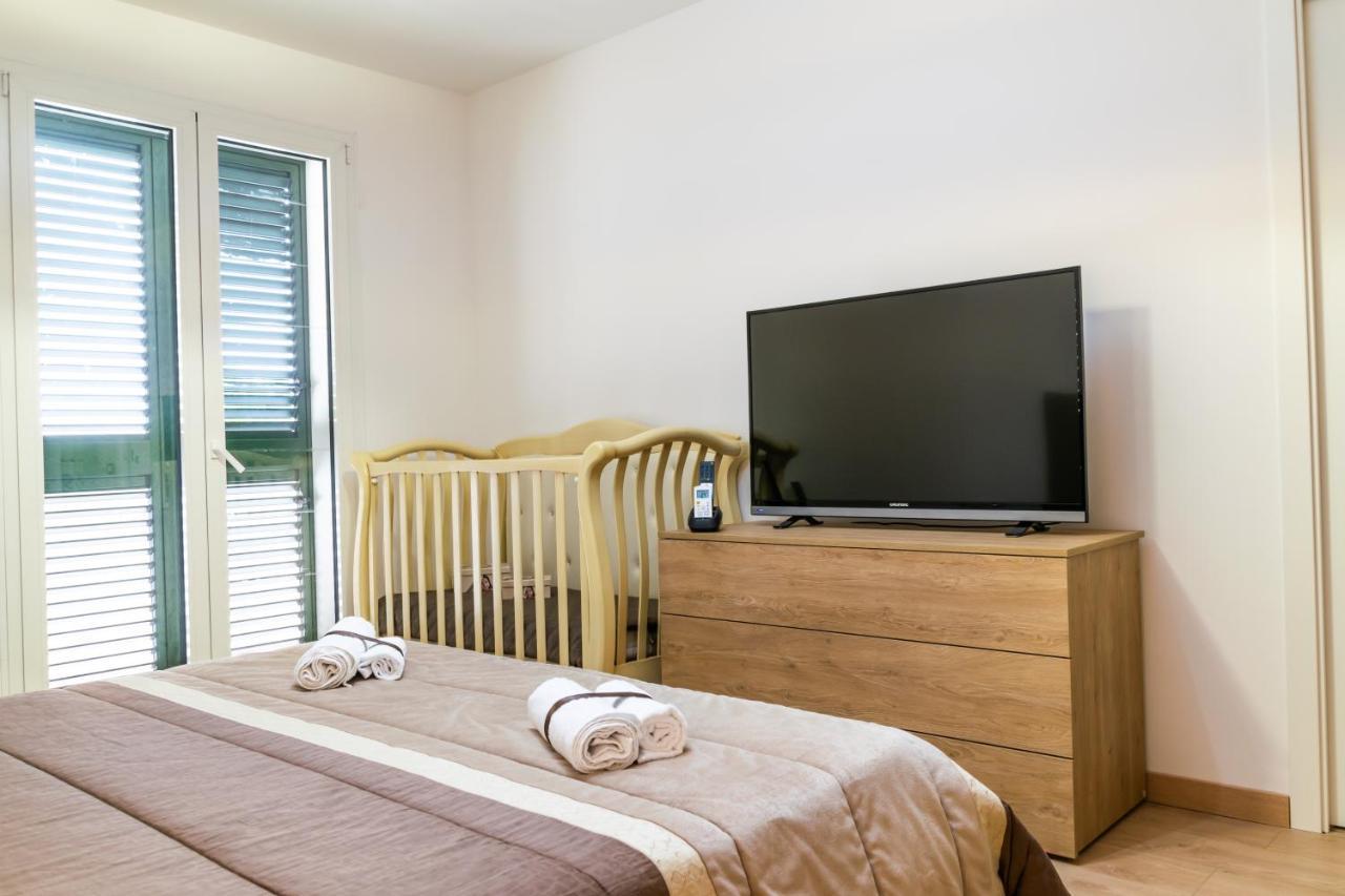 Apartamento Diana