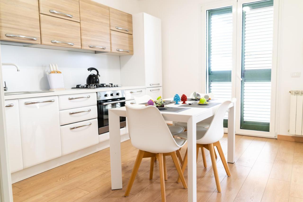 Apartamento Diana *