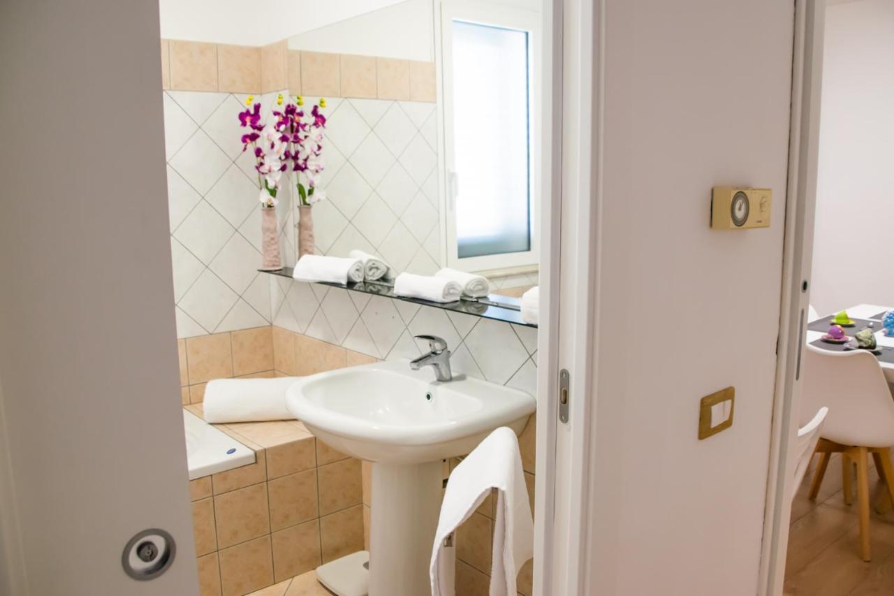 Apartamento Diana
