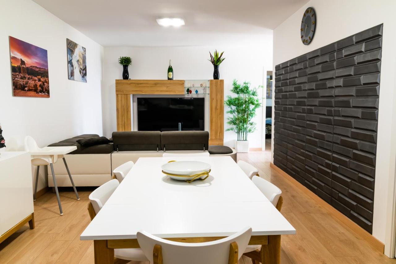 Diana Apartamento Agrigento