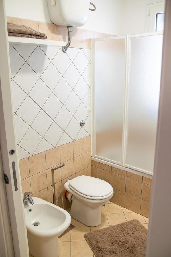 Diana Apartment *
