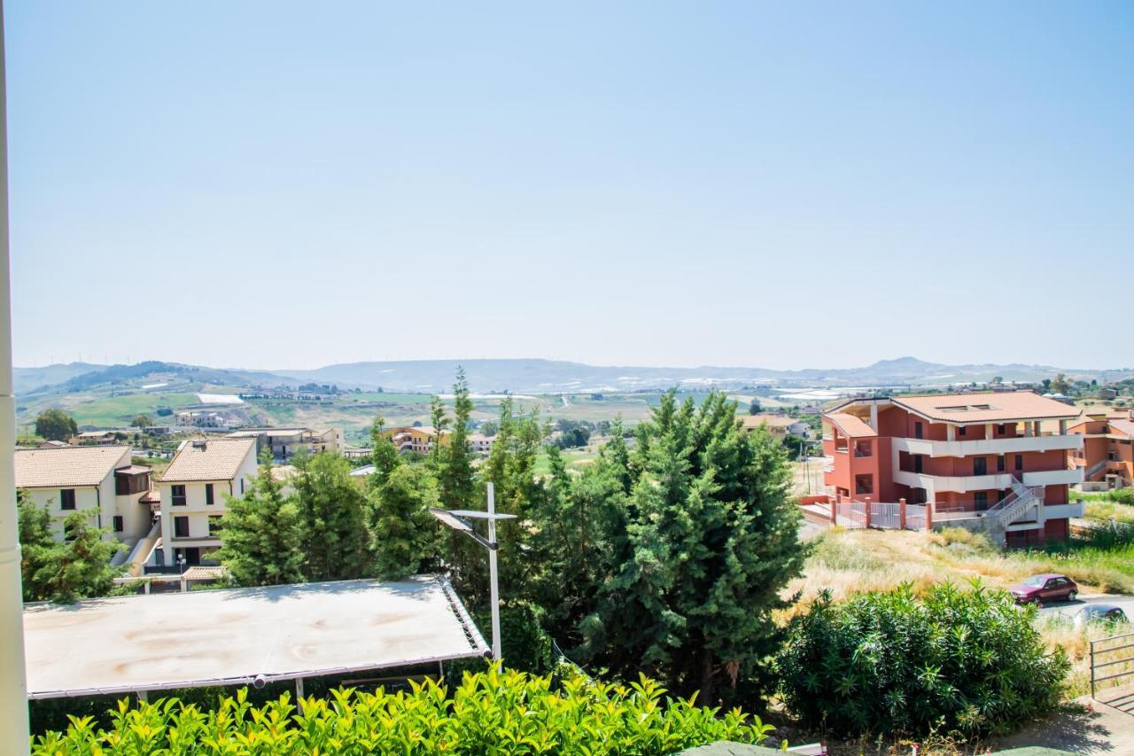 Diana * Agrigento